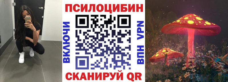Галлюциногенные грибы прущие грибы Белёв